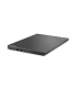 Lenovo ThinkPad E14 Gen 6 14" Ryzen 5, 16GB, 256GB SSD