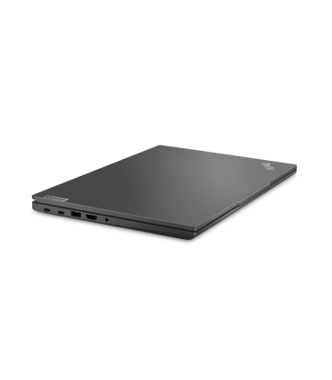 Lenovo ThinkPad E14 Gen 6 14" Ryzen 5, 16GB, 256GB SSD