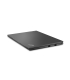 Lenovo ThinkPad E14 Gen 6 14" Ryzen 5, 16GB, 256GB SSD