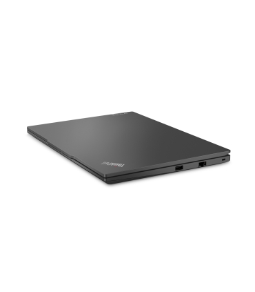 Lenovo ThinkPad E14 Gen 6 14" Ryzen 5, 16GB, 256GB SSD