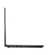 Lenovo ThinkPad E14 Gen 6 14" Ryzen 5, 16GB, 256GB SSD