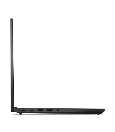 Lenovo ThinkPad E14 Gen 6 14" Ryzen 5, 16GB, 256GB SSD
