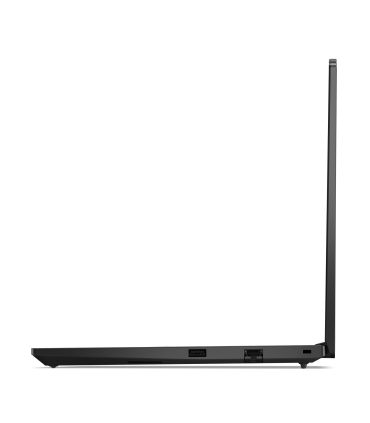 Lenovo ThinkPad E14 Gen 6 14" Ryzen 5, 16GB, 256GB SSD
