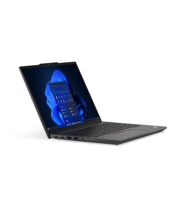 Lenovo ThinkPad E14 Gen 6 14" Ryzen 5, 16GB, 256GB SSD