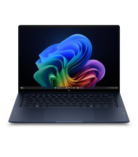 HP EliteBook X G2i 14 14" Ultra 5, 32GB, 512GB SSD