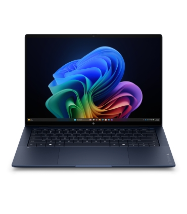 HP EliteBook X G2i 14 14" Ultra 5, 32GB, 512GB SSD
