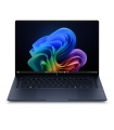 HP EliteBook X G2i 14 14" Ultra 5, 32GB, 512GB SSD