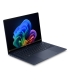 HP EliteBook X G2i 14 14" Ultra 5, 32GB, 512GB SSD