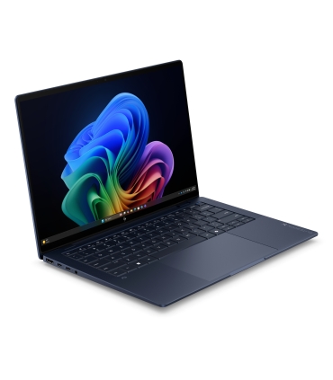 HP EliteBook X G2i 14 14" Ultra 5, 32GB, 512GB SSD