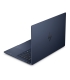 HP EliteBook X G2i 14 14" Ultra 5, 32GB, 512GB SSD