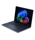 HP EliteBook X G2i 14 14" Ultra 5, 32GB, 512GB SSD