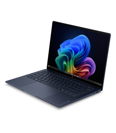 HP EliteBook X G2i 14 14" Ultra 5, 32GB, 512GB SSD