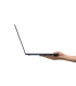 HP EliteBook X G2i 14 14" Ultra 5, 32GB, 512GB SSD