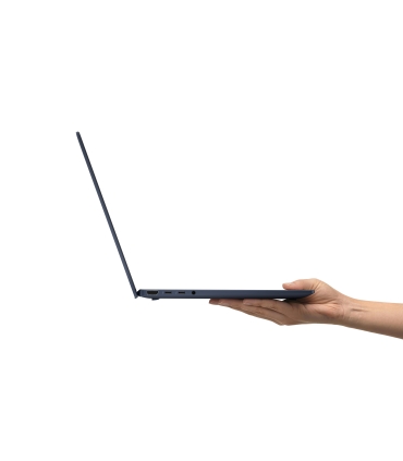 HP EliteBook X G2i 14 14" Ultra 5, 32GB, 512GB SSD