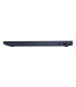 HP EliteBook X G2i 14 14" Ultra 5, 32GB, 512GB SSD