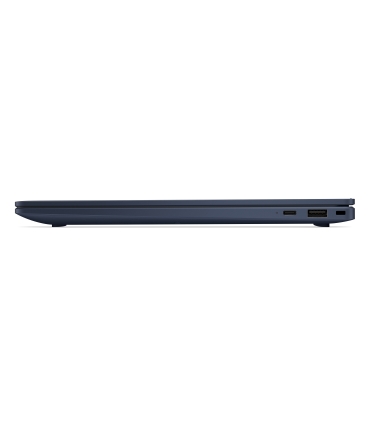 HP EliteBook X G2i 14 14" Ultra 5, 32GB, 512GB SSD