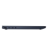 HP EliteBook X G2i 14 14" Ultra 5, 32GB, 512GB SSD