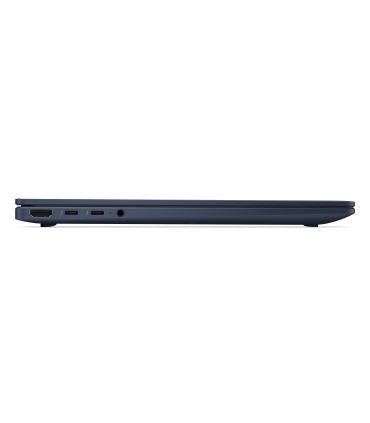 HP EliteBook X G2i 14 14" Ultra 5, 32GB, 512GB SSD