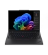 Lenovo ThinkPad T14s Gen 6 14" Snapdragon X Elite, 32GB, 512GB SSD