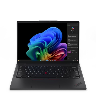 Lenovo ThinkPad T14s Gen 6 14" Snapdragon X Elite, 32GB, 512GB SSD