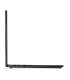 Lenovo ThinkPad T14s Gen 6 14" Snapdragon X Elite, 32GB, 512GB SSD