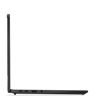 Lenovo ThinkPad T14s Gen 6 14" Snapdragon X Elite, 32GB, 512GB SSD