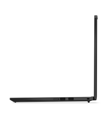 Lenovo ThinkPad T14s Gen 6 14" Snapdragon X Elite, 32GB, 512GB SSD