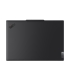 Lenovo ThinkPad T14s Gen 6 14" Snapdragon X Elite, 32GB, 512GB SSD