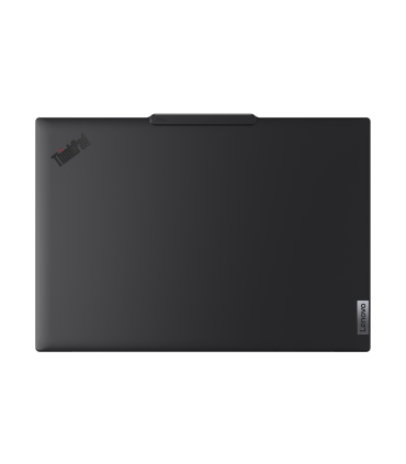 Lenovo ThinkPad T14s Gen 6 14" Snapdragon X Elite, 32GB, 512GB SSD