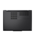 Lenovo ThinkPad T14s Gen 6 14" Snapdragon X Elite, 32GB, 512GB SSD