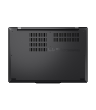 Lenovo ThinkPad T14s Gen 6 14" Snapdragon X Elite, 32GB, 512GB SSD