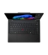 Lenovo ThinkPad T14s Gen 6 14" Snapdragon X Elite, 32GB, 512GB SSD