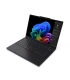 Lenovo ThinkPad T14s Gen 6 14" Snapdragon X Elite, 32GB, 512GB SSD