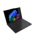 Lenovo ThinkPad T14s Gen 6 14" Snapdragon X Elite, 32GB, 512GB SSD