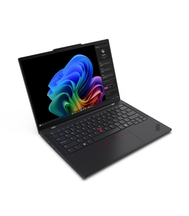 Lenovo ThinkPad T14s Gen 6 14" Snapdragon X Elite, 32GB, 512GB SSD