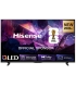 Hisense 55E7S PRO