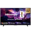 Hisense 55E7S PRO