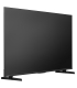 Hisense 55E7S PRO