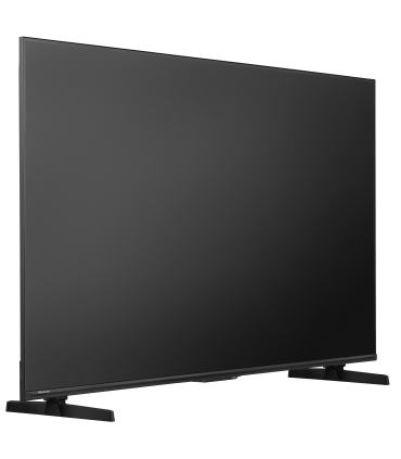 Hisense 55E7S PRO