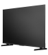 Hisense 55E7S PRO