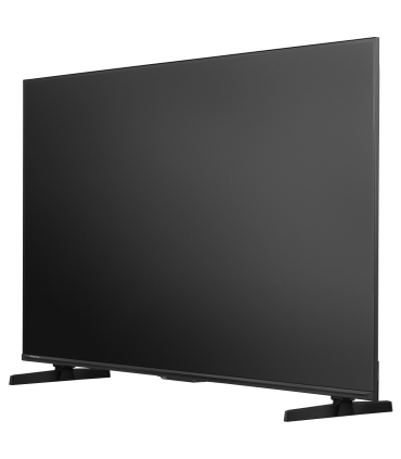 Hisense 55E7S PRO