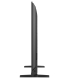 Hisense 55E7S PRO