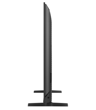 Hisense 55E7S PRO