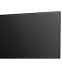 Hisense 55E7S PRO