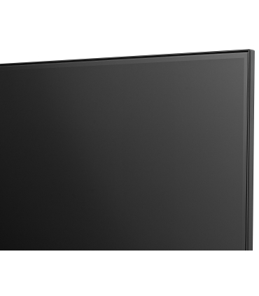 Hisense 55E7S PRO