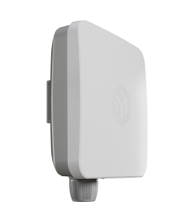 MIKROTIK Access Point  1xLAN ports EC25-EU&SXTSQ