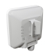 MIKROTIK Access Point  1xLAN ports EC25-EU&SXTSQ
