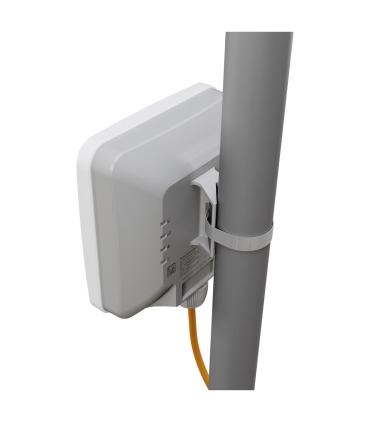MIKROTIK Access Point  1xLAN ports EC25-EU&SXTSQ