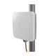 MIKROTIK Access Point  1xLAN ports EC25-EU&SXTSQ