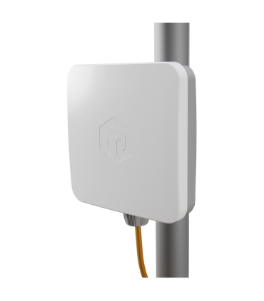 MIKROTIK Access Point  1xLAN ports EC25-EU&SXTSQ